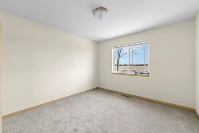 $1,600,000 | 6062 Driscoll Drive, Madison, WI 53718