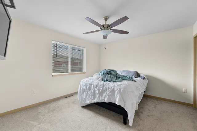 $1,600,000 | 6062 Driscoll Drive, Madison, WI 53718