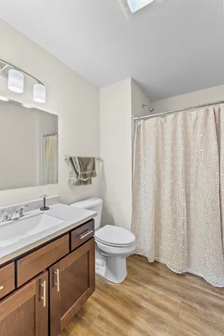 $1,600,000 | 6062 Driscoll Drive, Madison, WI 53718