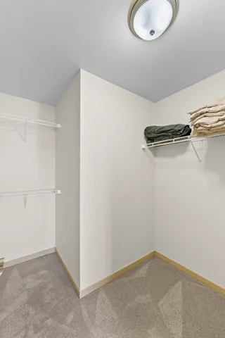 $1,600,000 | 6062 Driscoll Drive, Madison, WI 53718