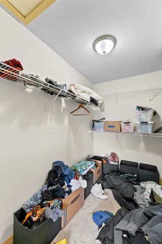 $1,600,000 | 6062 Driscoll Drive, Madison, WI 53718