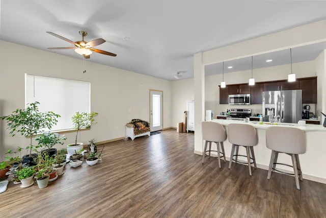 $1,600,000 | 6062 Driscoll Drive, Madison, WI 53718