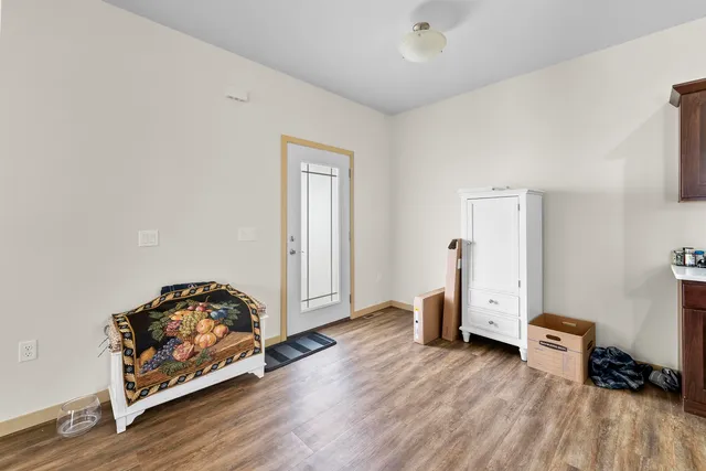 $1,600,000 | 6062 Driscoll Drive, Madison, WI 53718