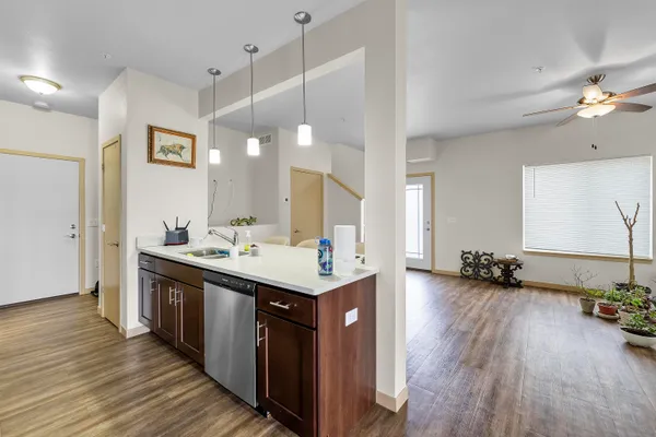 $1,600,000 | 6062 Driscoll Drive, Madison, WI 53718