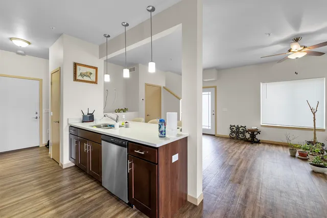 $1,600,000 | 6062 Driscoll Drive, Madison, WI 53718