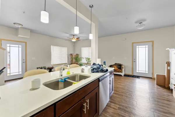 $1,600,000 | 6062 Driscoll Drive, Madison, WI 53718