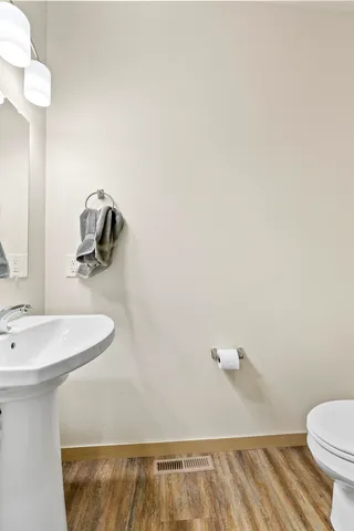 $1,600,000 | 6062 Driscoll Drive, Madison, WI 53718