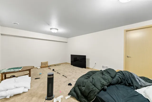 $1,600,000 | 6062 Driscoll Drive, Madison, WI 53718