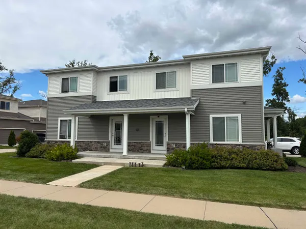 $1,600,000 | 6062 Driscoll Drive, Madison, WI 53718