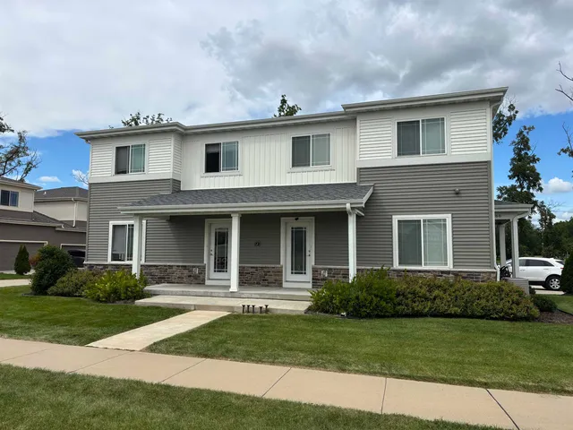 $1,600,000 | 6062 Driscoll Drive, Madison, WI 53718