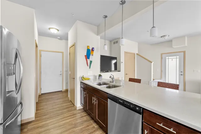 $1,600,000 | 6062 Driscoll Drive, Madison, WI 53718