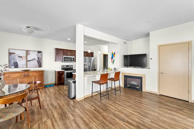 $1,600,000 | 6062 Driscoll Drive, Madison, WI 53718