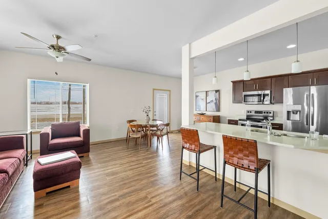 $1,600,000 | 6062 Driscoll Drive, Madison, WI 53718