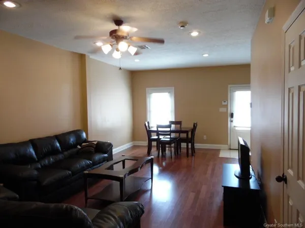$159,000 | 4400 Brown Street, Unit O, Lake Charles, LA 70607