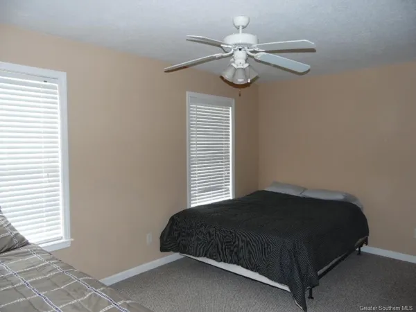 $159,000 | 4400 Brown Street, Unit O, Lake Charles, LA 70607