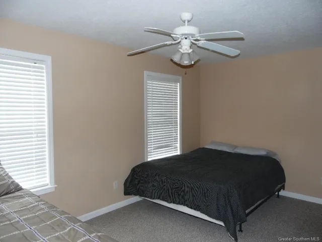$159,000 | 4400 Brown Street, Unit O, Lake Charles, LA 70607