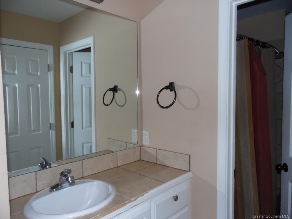 4400 Brown Street, Unit O Lake Charles, LA 70607 - Photo 8 of 9