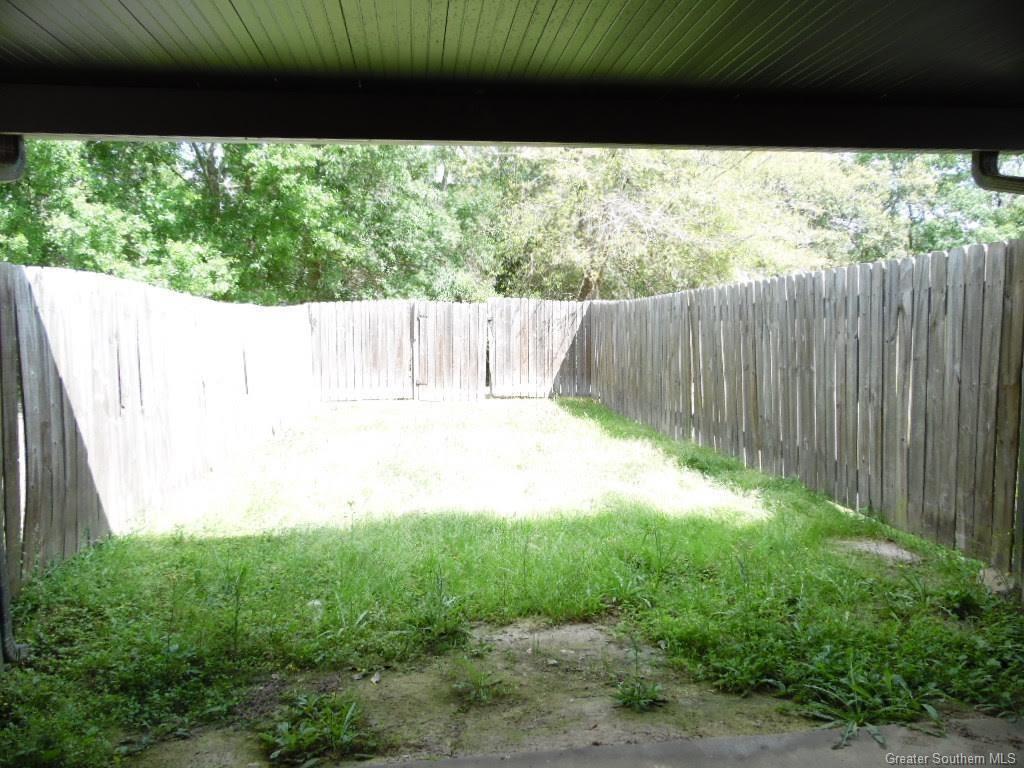 4400 Brown Street, Unit O Lake Charles, LA 70607 - Photo 9 of 9