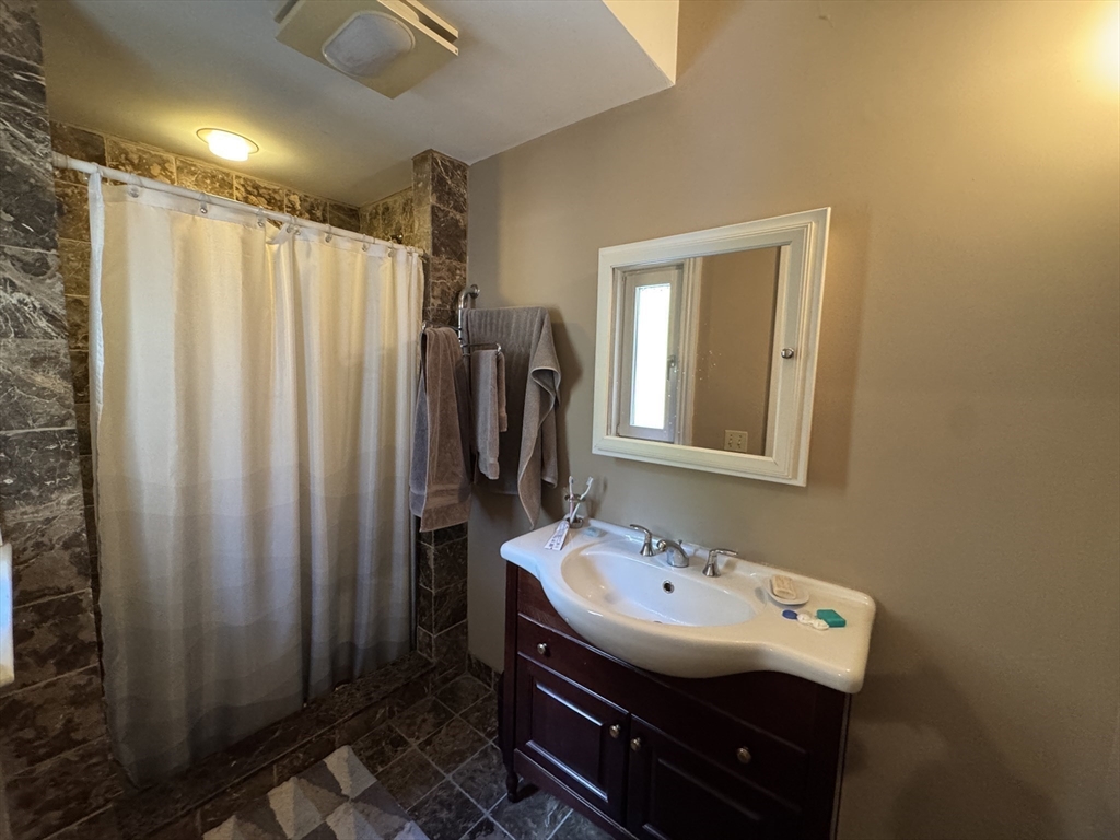 56 Hawes Street, Unit 2 Brookline, MA 02446 - Photo 8 of 17