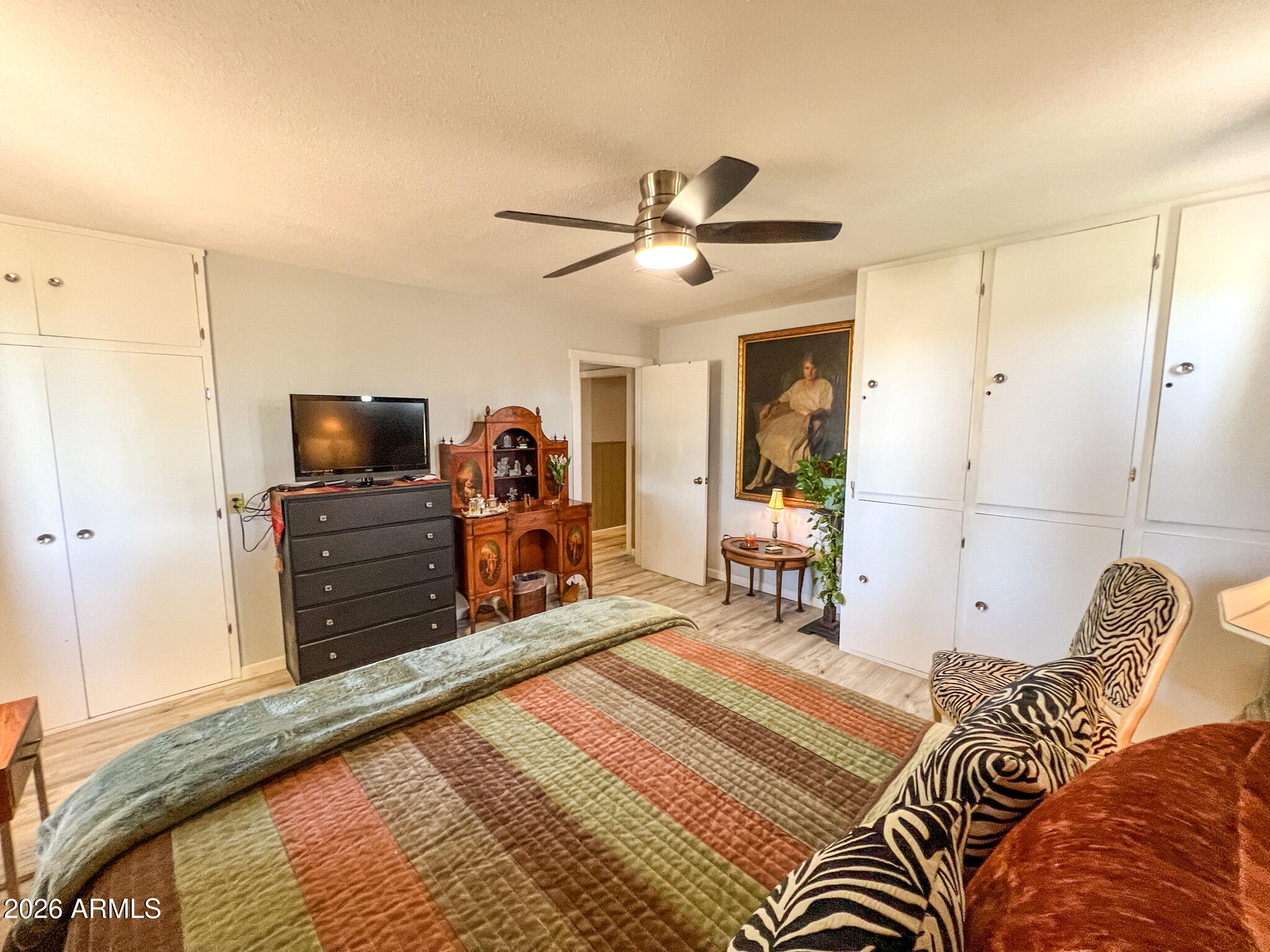 1895 South Sugarloaf Road Cornville, AZ 86325 - Photo 10 of 36