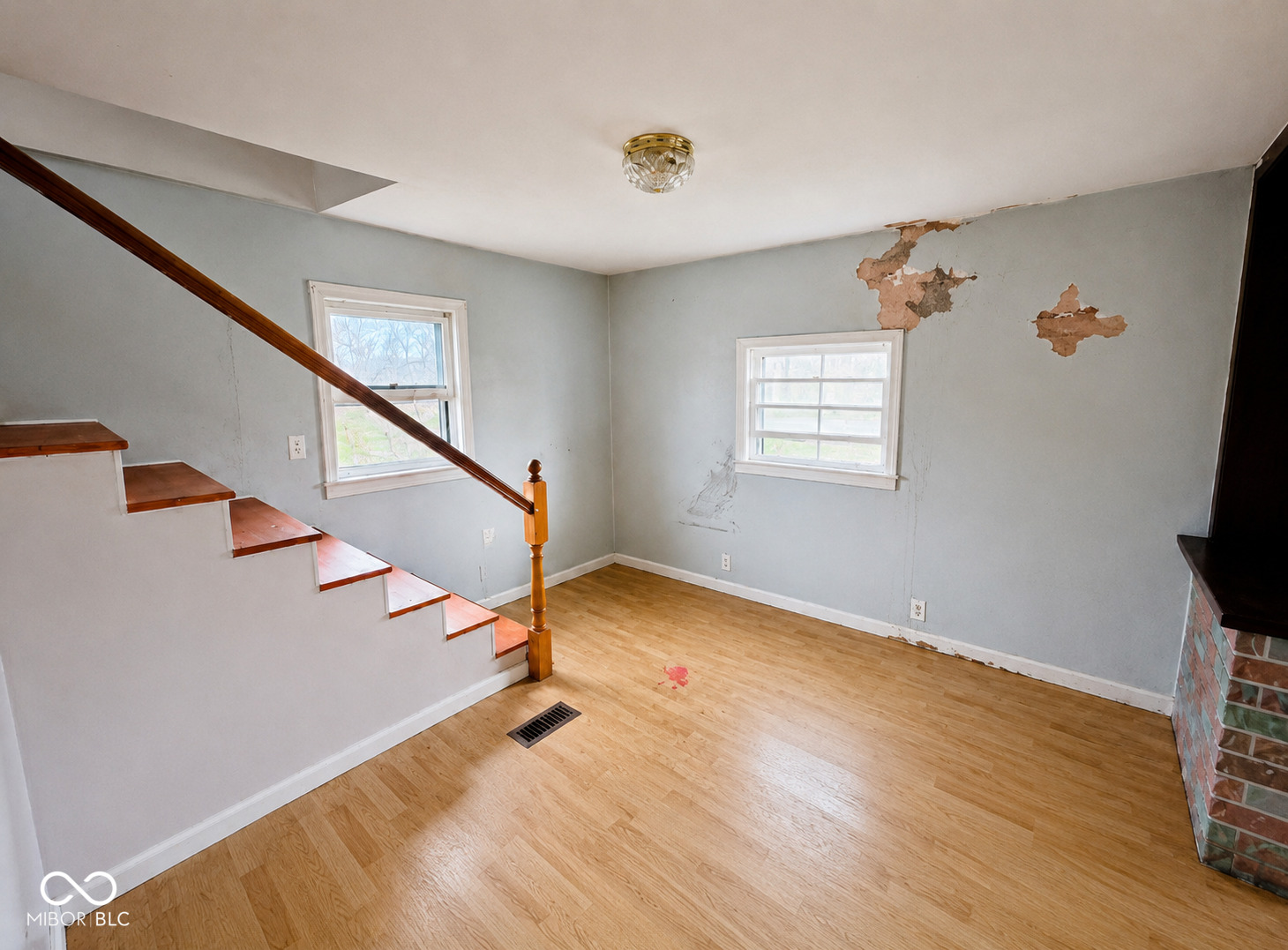 2520 South Andrews Road Yorktown, IN 47396 - Photo 7 of 19