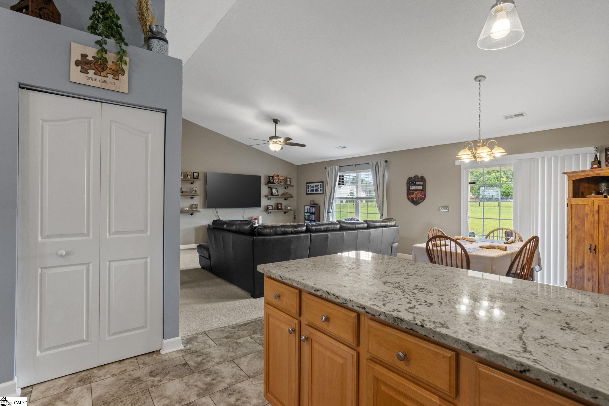 1 Gratiot Lane Greer, SC 29651 - Photo 8 of 25
