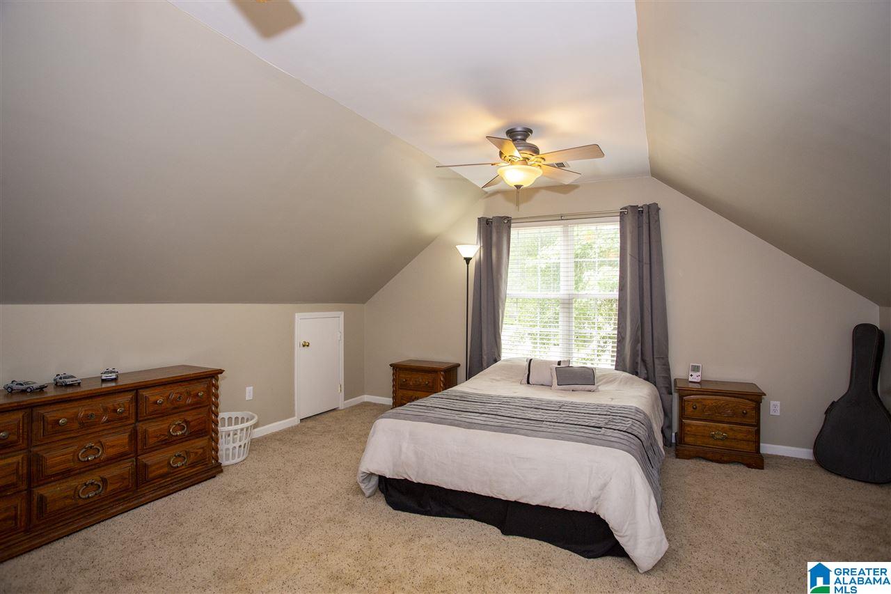 22555 Anvil Circle McCalla, AL 35111 - Photo 32 of 43