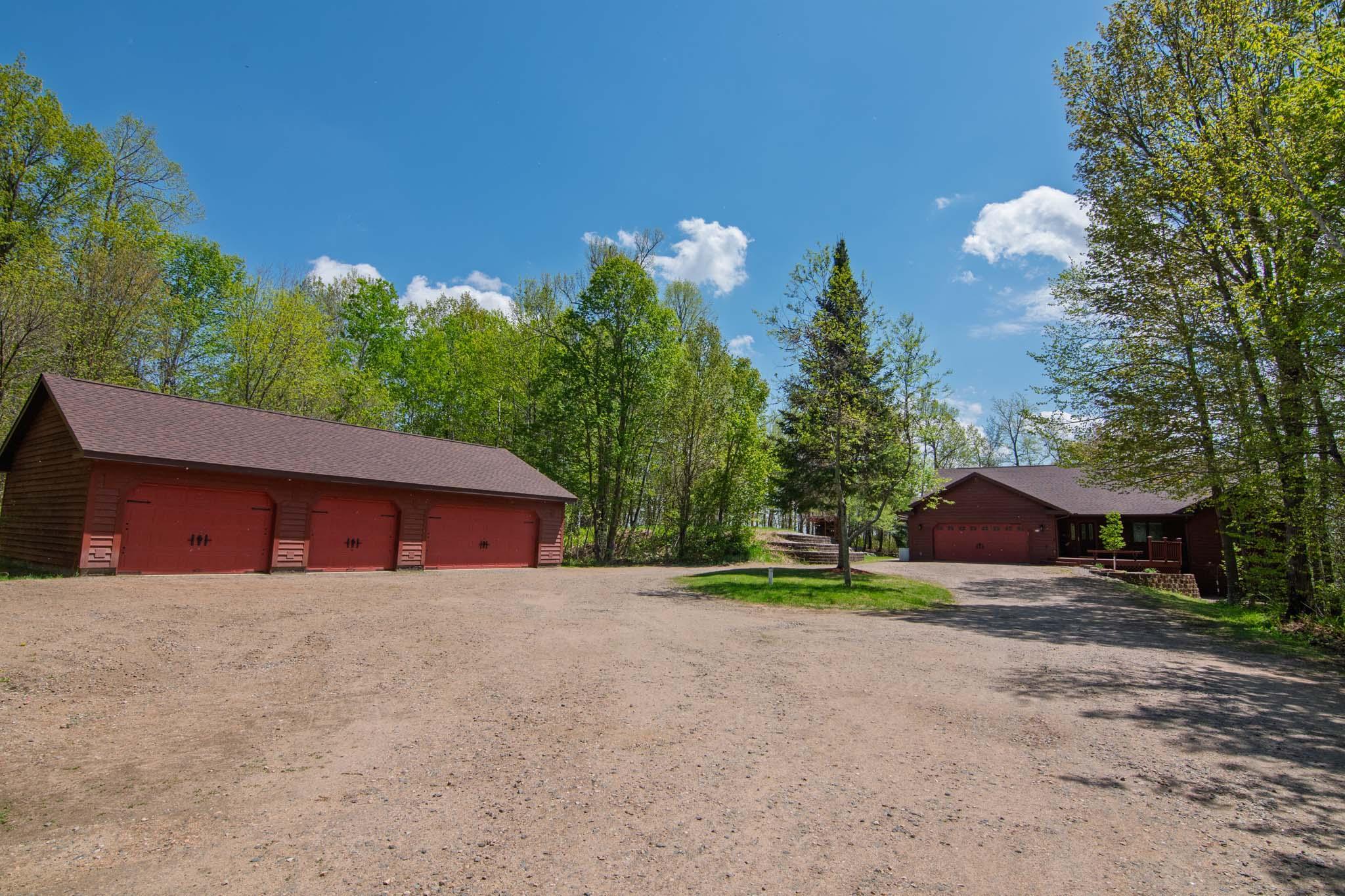 37807 Loon Drive Cohasset, MN 55721 - Photo 3 of 58
