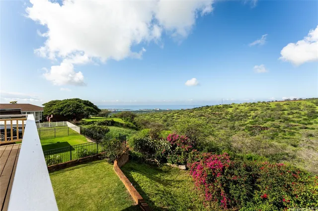 $1,200,000 | 92-876 Panana Street, Kapolei, HI 96707