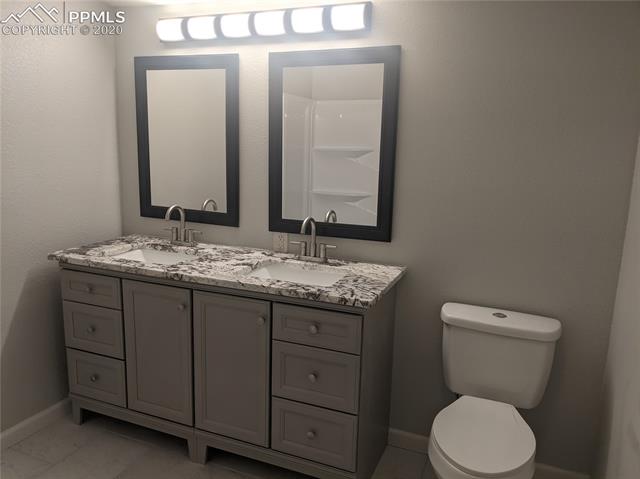 25325 Judge Orr Road Calhan, CO 80808 - Photo 16 of 34 Gallery Image 16