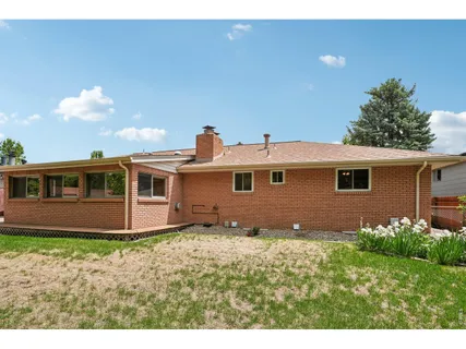 $649,900 | 5 University Drive, Longmont, CO 80503