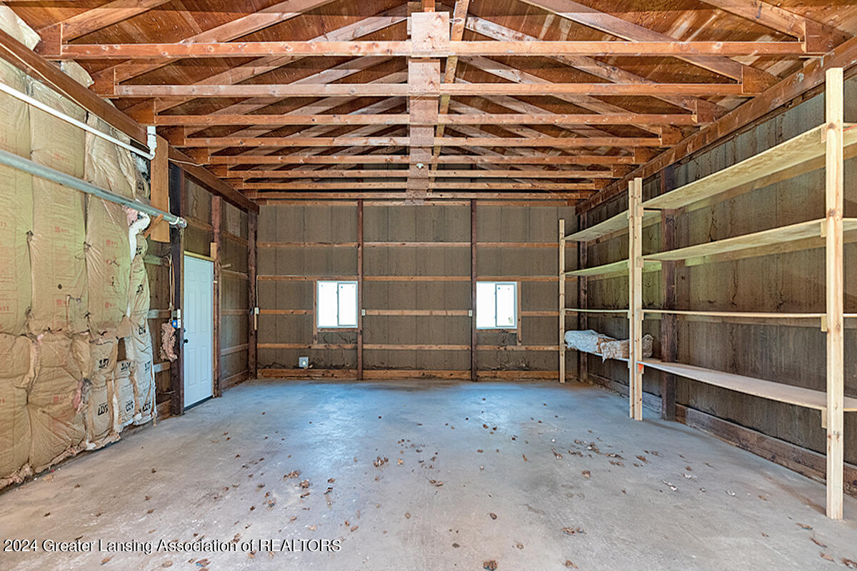 961 Dart Road Mason, MI 48854 - Photo 23 of 25 23