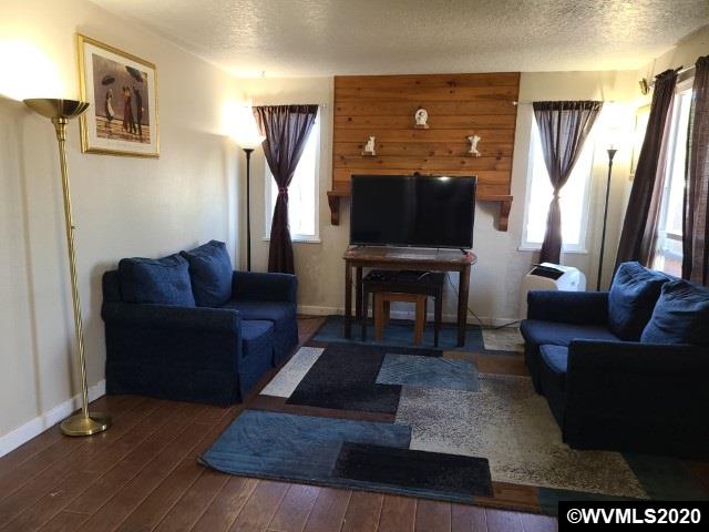 1525 Southwest Maple Street Albany, OR 97321 - Photo 6 of 17 Gallery Image 6