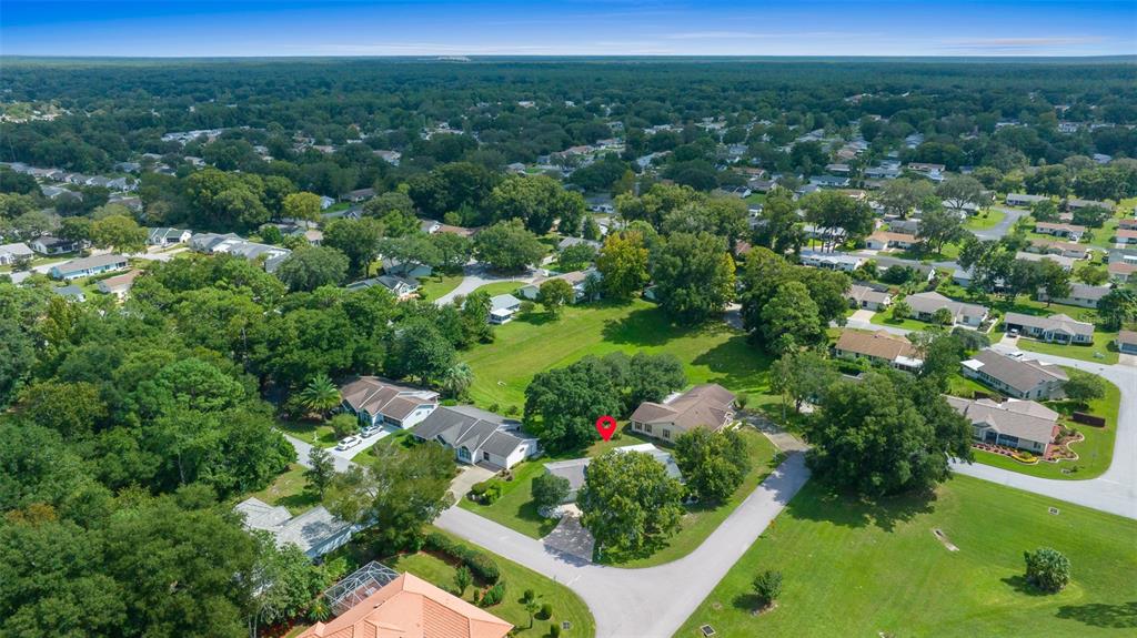 8470 Southwest 108th Loop Ocala, FL 34481 - Photo 32 of 36 Gallery Image 32