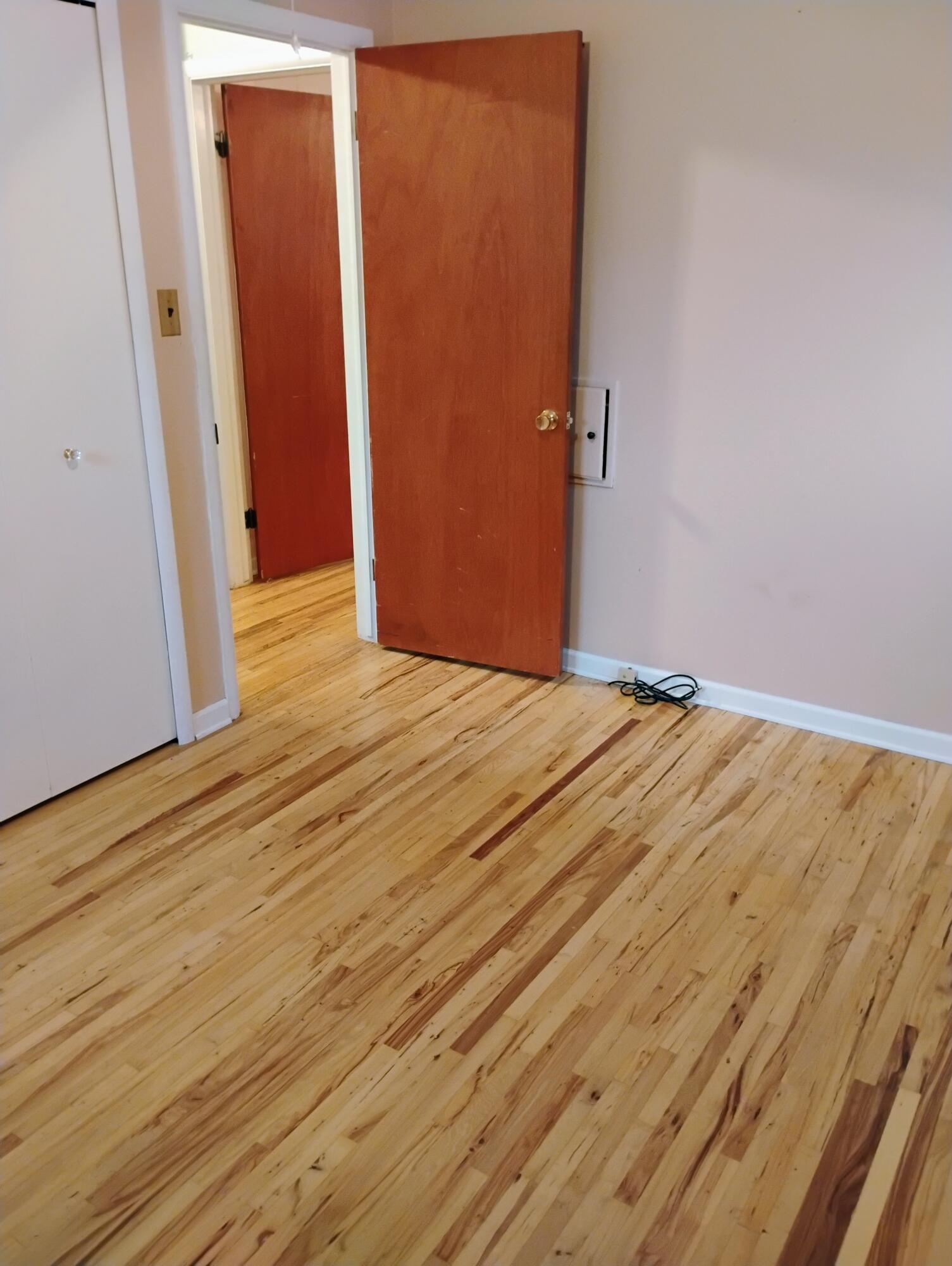 12415 Clinton River Road Sterling Heights, MI 48313 - Photo 23 of 38 12415 18