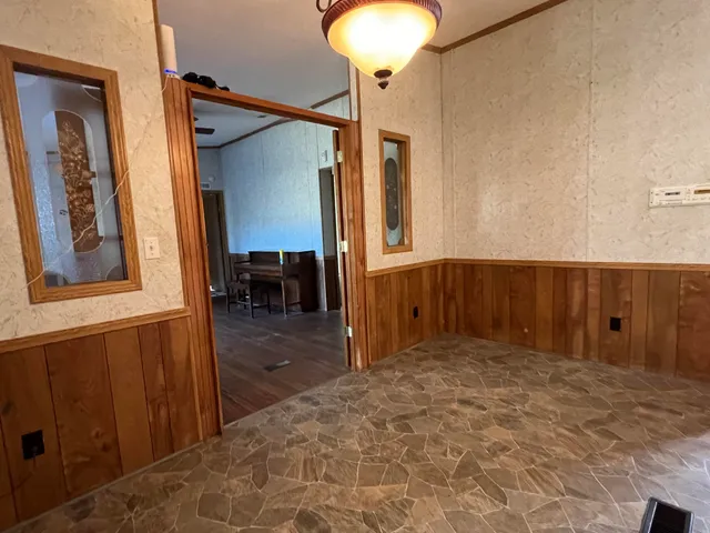 $139,900 | 2018 Broome Road, Hephzibah, GA 30815