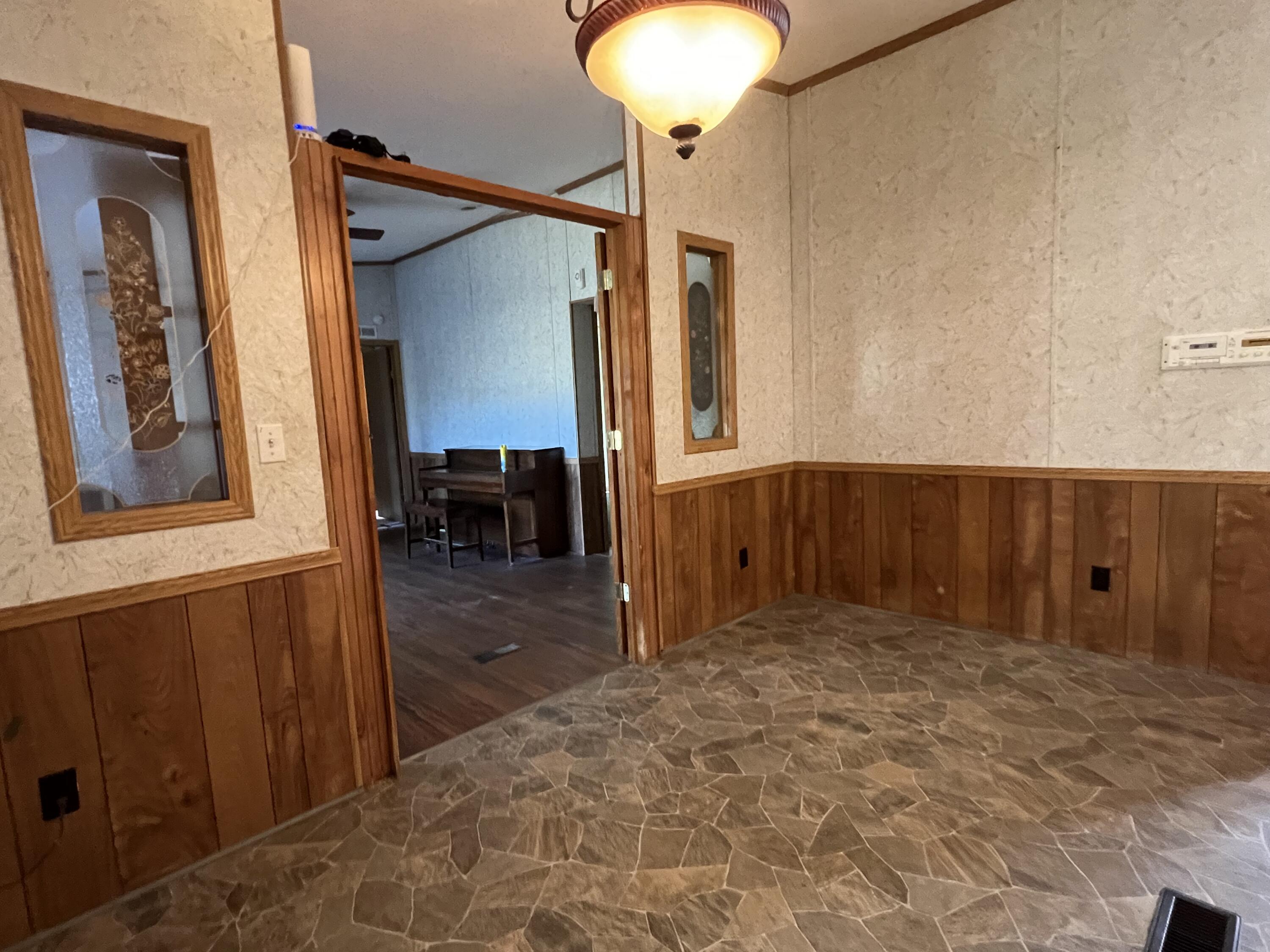 2018 Broome Road Hephzibah, GA 30815 - Photo 11 of 23 Photo Nov 03 2025, 3 04 33 PM