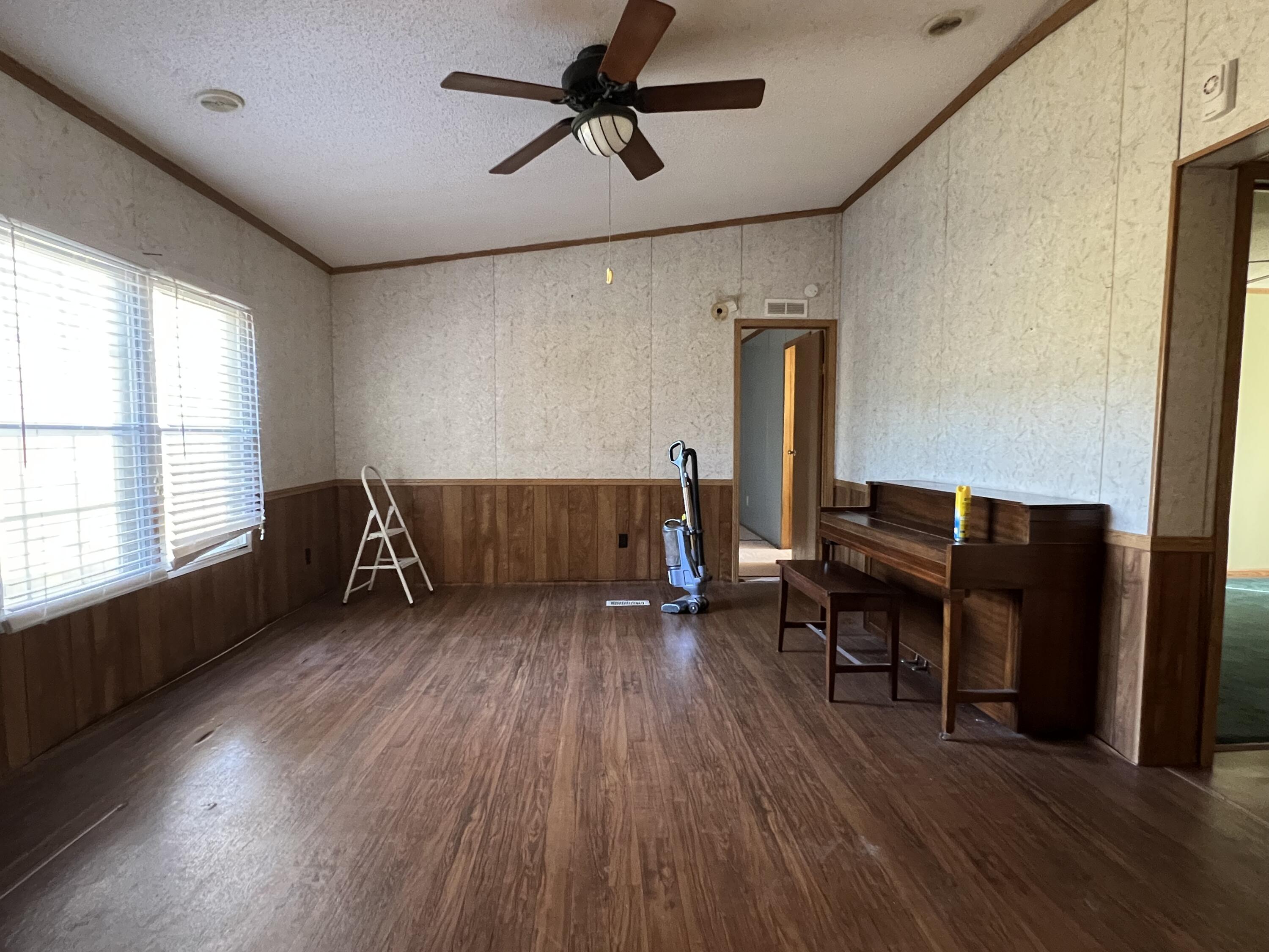 2018 Broome Road Hephzibah, GA 30815 - Photo 12 of 23 Photo Nov 03 2025, 3 04 39 PM