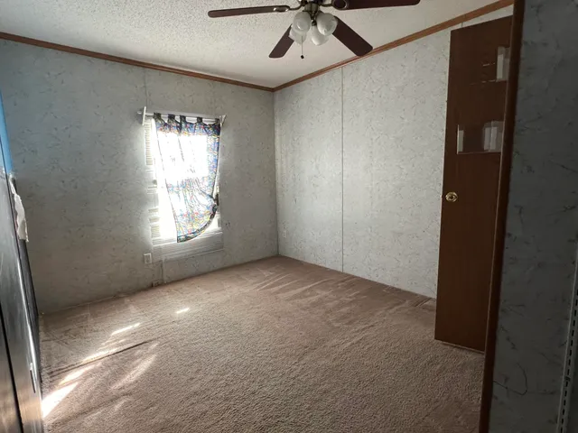 $139,900 | 2018 Broome Road, Hephzibah, GA 30815