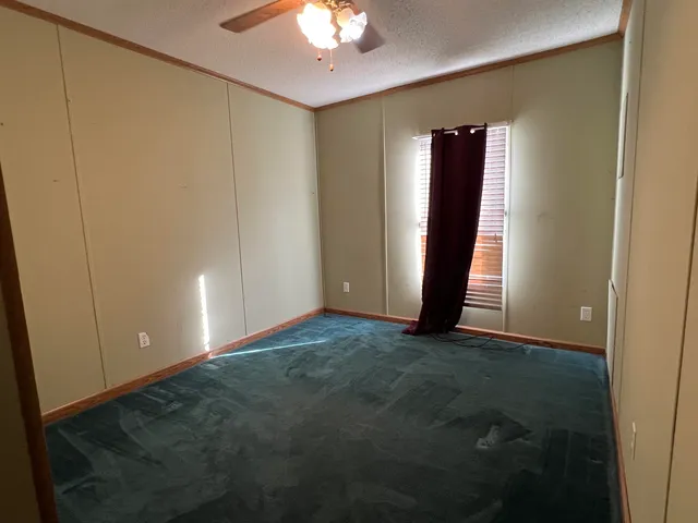 $139,900 | 2018 Broome Road, Hephzibah, GA 30815