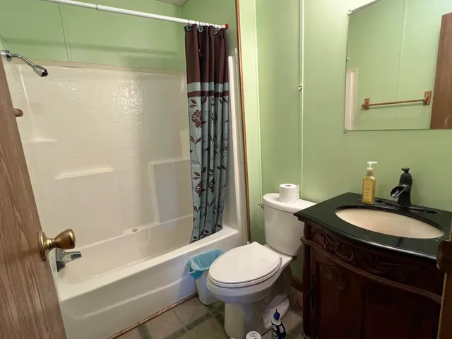 $139,900 | 2018 Broome Road, Hephzibah, GA 30815