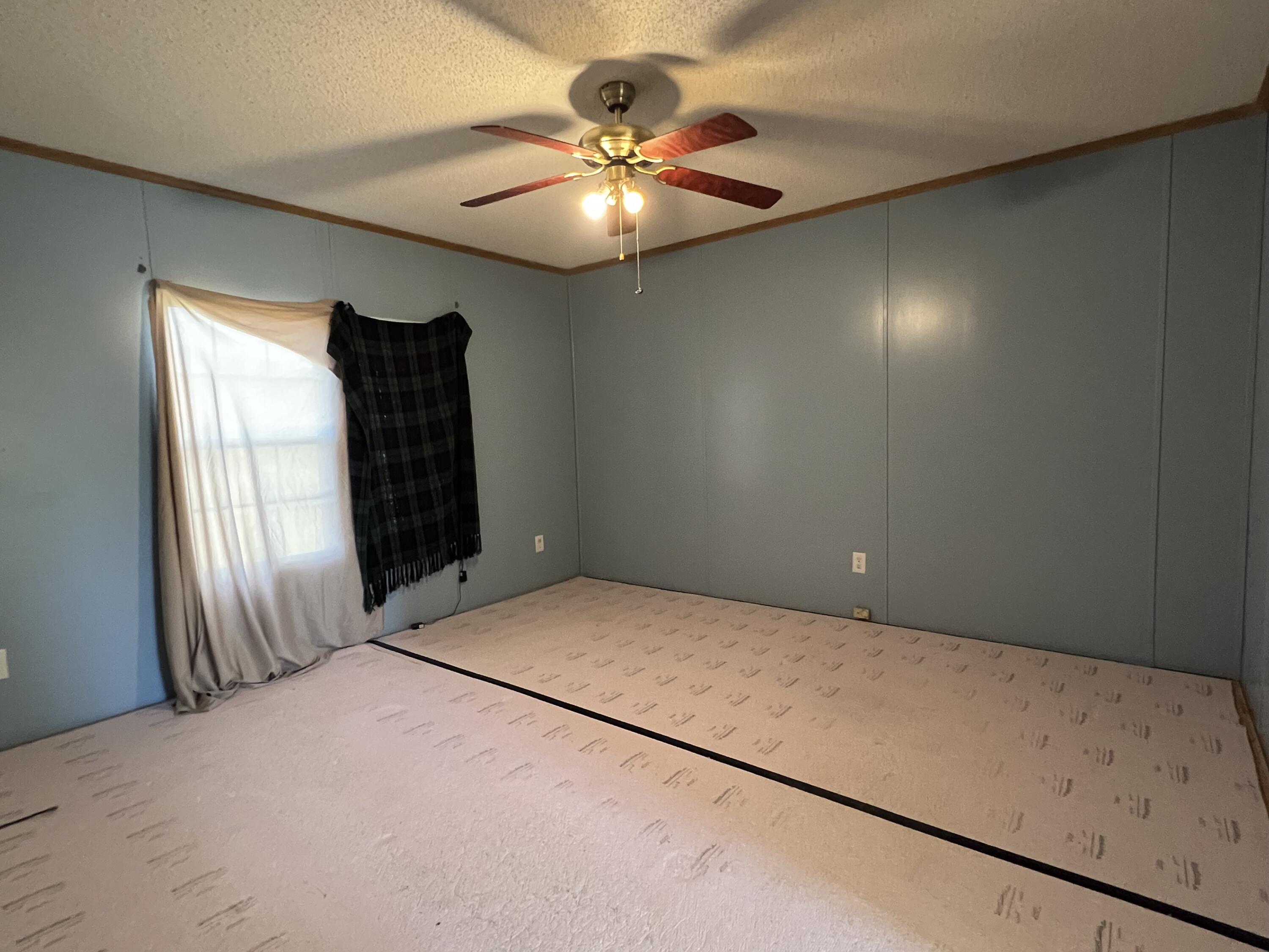 2018 Broome Road Hephzibah, GA 30815 - Photo 16 of 23 Photo Nov 03 2025, 3 05 17 PM