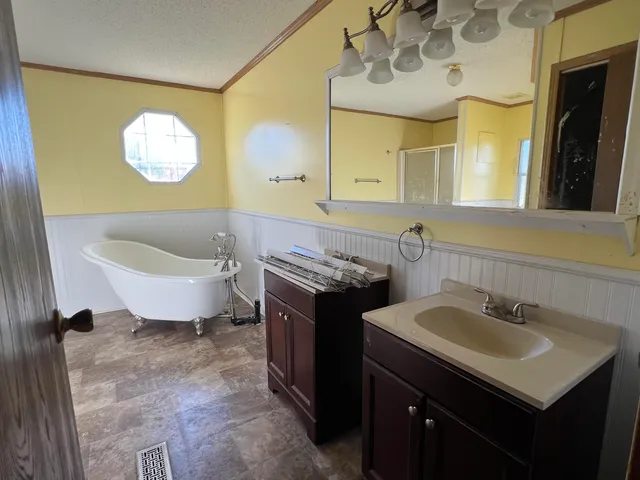 $139,900 | 2018 Broome Road, Hephzibah, GA 30815