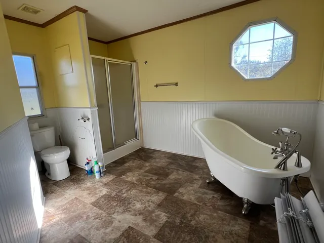 $139,900 | 2018 Broome Road, Hephzibah, GA 30815