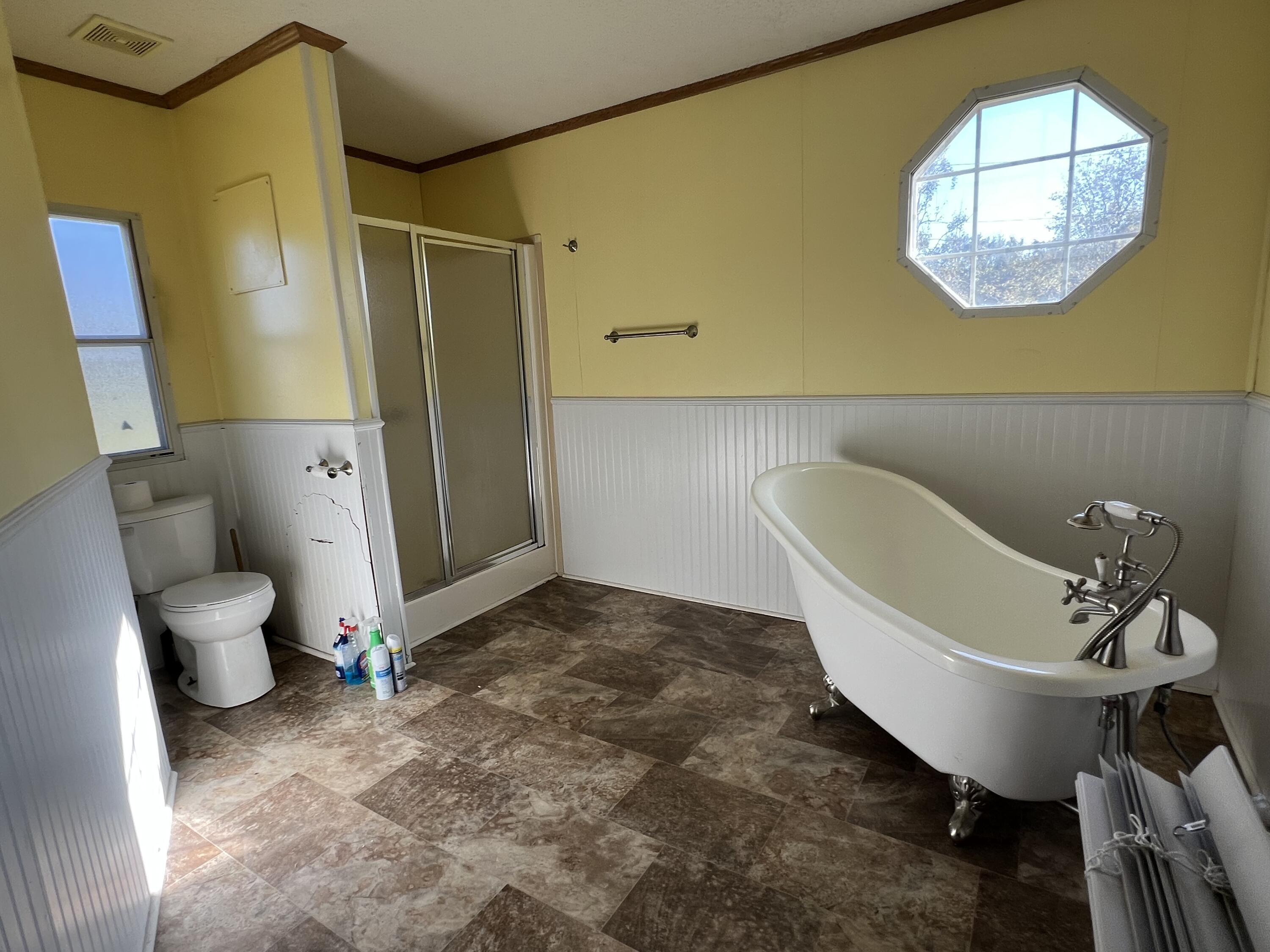 2018 Broome Road Hephzibah, GA 30815 - Photo 18 of 23 Photo Nov 03 2025, 3 05 26 PM