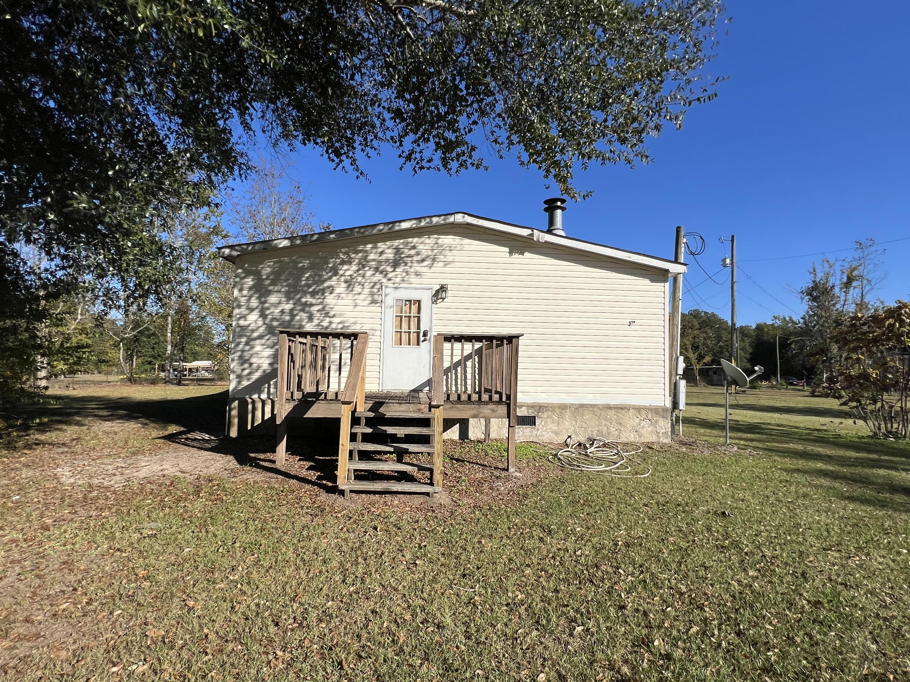 2018 Broome Road Hephzibah, GA 30815 - Photo 19 of 23 Photo Nov 03 2025, 3 06 44 PM