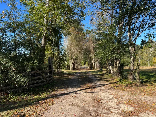 $139,900 | 2018 Broome Road, Hephzibah, GA 30815