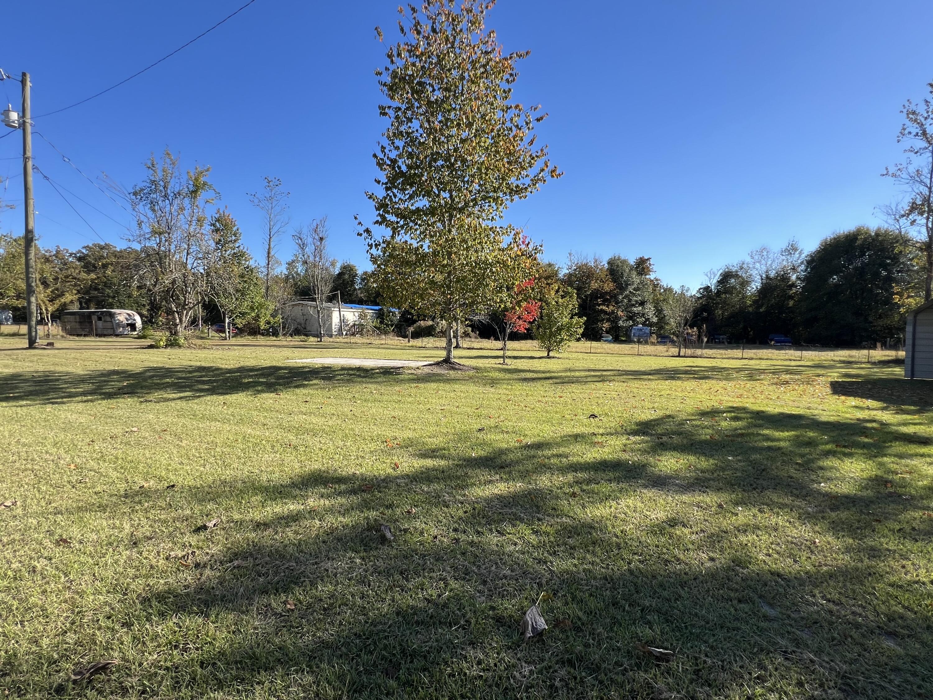 2018 Broome Road Hephzibah, GA 30815 - Photo 21 of 23 Photo Nov 03 2025, 3 06 59 PM