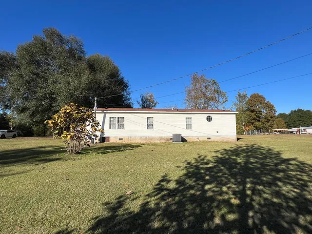 $139,900 | 2018 Broome Road, Hephzibah, GA 30815