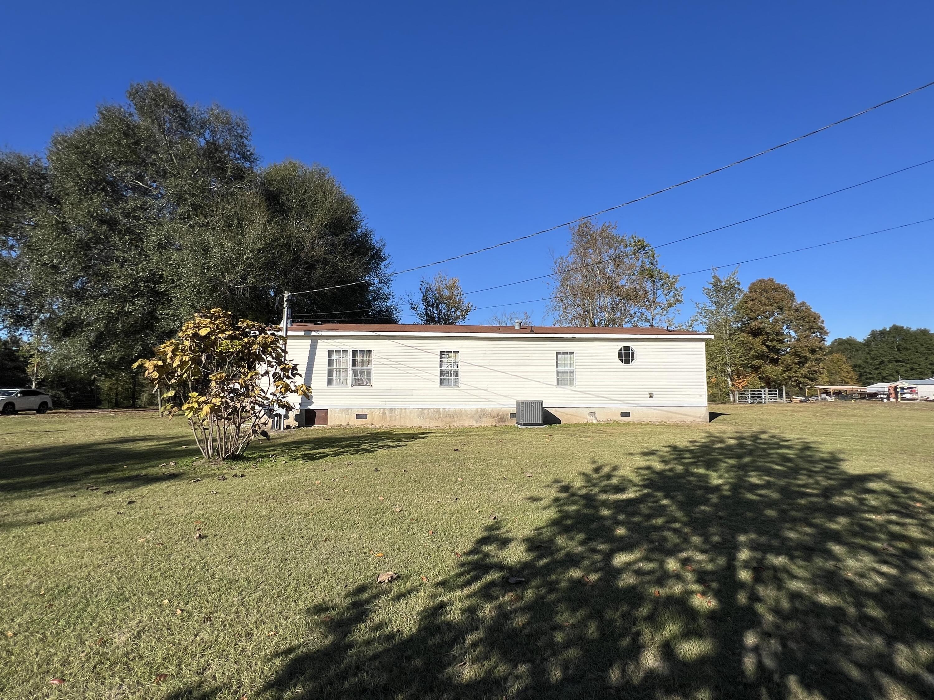 2018 Broome Road Hephzibah, GA 30815 - Photo 22 of 23 Photo Nov 03 2025, 3 07 12 PM